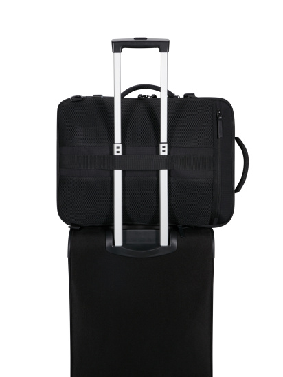 Рюкзак American Tourister модель 91G09011 — фото 6 - INTERTOP