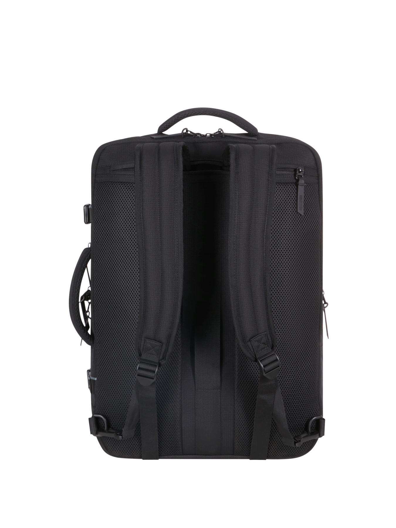 Повсякденний рюкзак American Tourister модель 91G09011 Фото