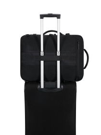 Повсякденний рюкзак American Tourister модель 91G09011 Фото