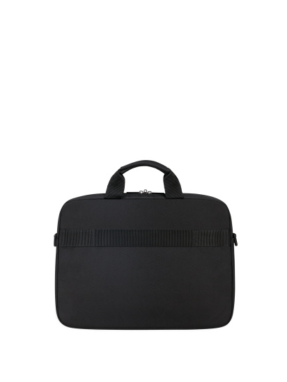 Сумка для ноутбука Samsonite модель KR209007 — фото - INTERTOP