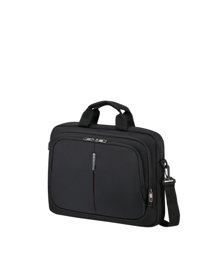 Сумка для ноутбука Samsonite модель KR209007 — фото 3 - INTERTOP