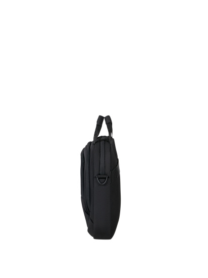 Сумка для ноутбука Samsonite модель KR209007 — фото 5 - INTERTOP