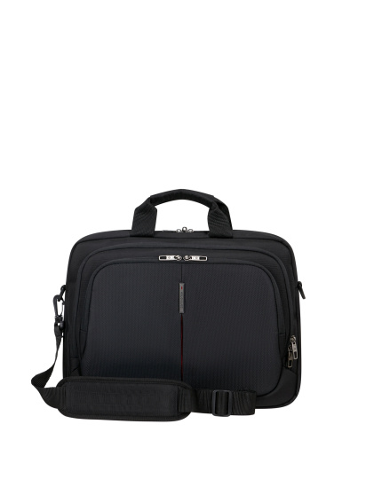 Сумка для ноутбука Samsonite модель KR209007 - фото
