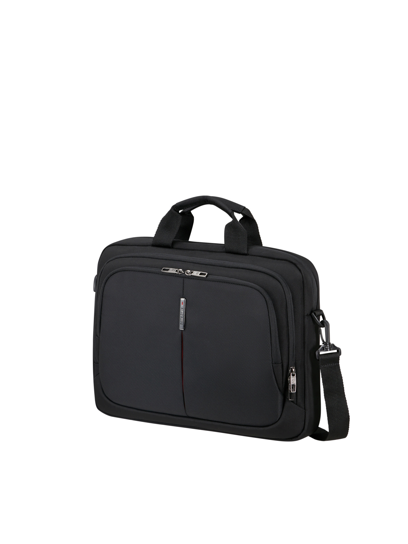 Сумка для ноутбука Samsonite модель KR209007 Фото