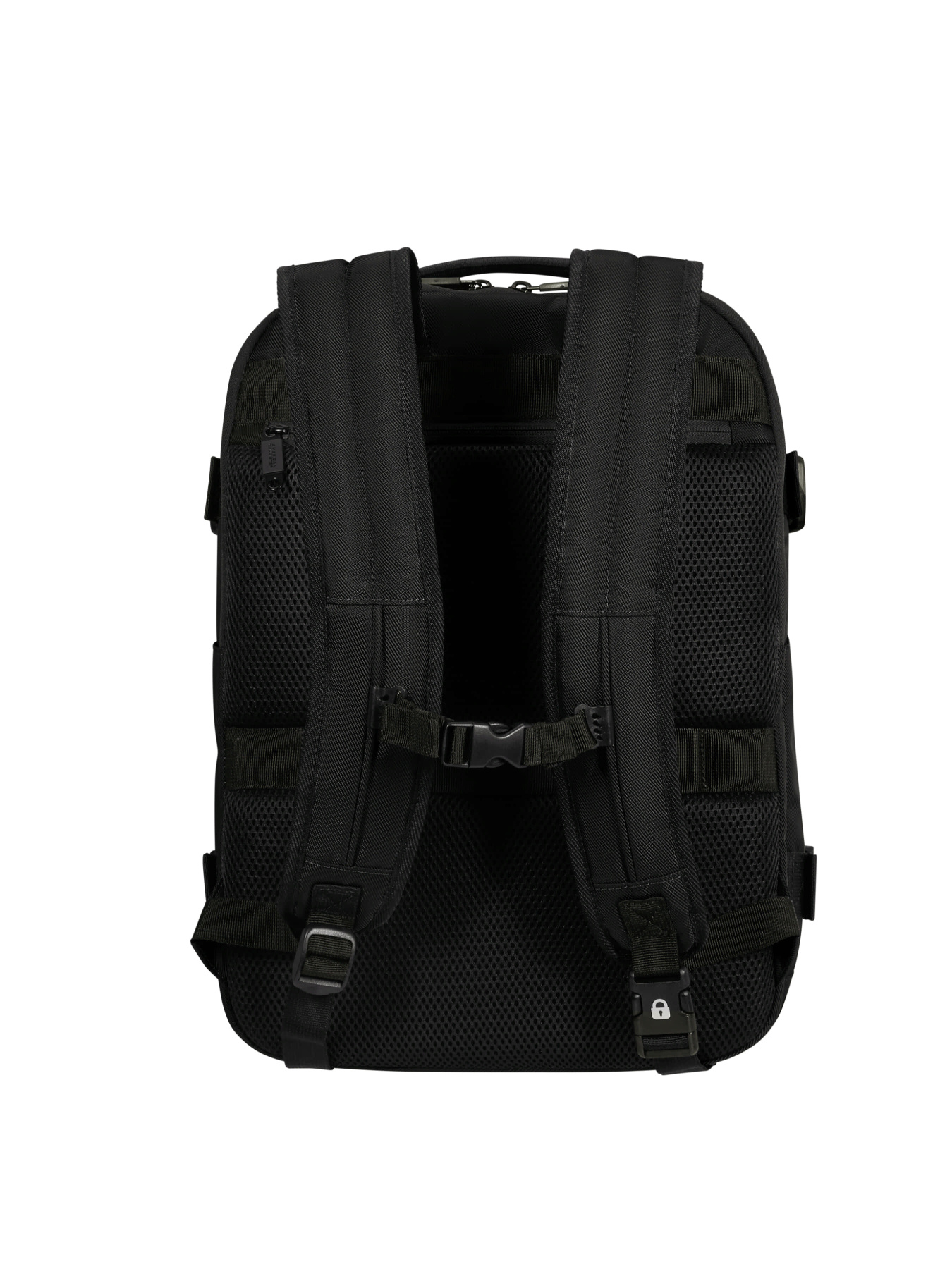 Рюкзак American Tourister модель MD109012 Фото