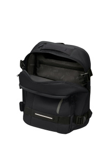 Рюкзак American Tourister модель MD109012 Фото