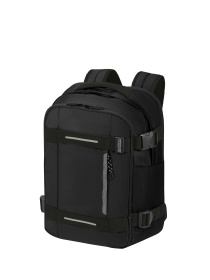 Рюкзак American Tourister модель MD109012 Фото