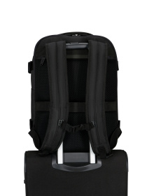 Рюкзак American Tourister модель MD109012 Фото