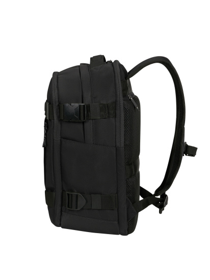 Рюкзак American Tourister модель MD109012 — фото 4 - INTERTOP