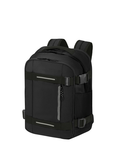 Рюкзак American Tourister модель MD109012 — фото 5 - INTERTOP