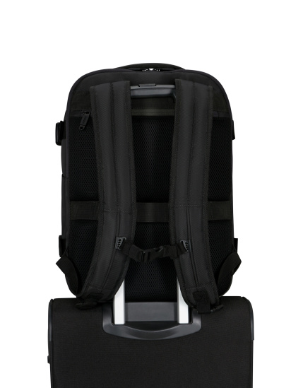 Рюкзак American Tourister модель MD109012 — фото 6 - INTERTOP