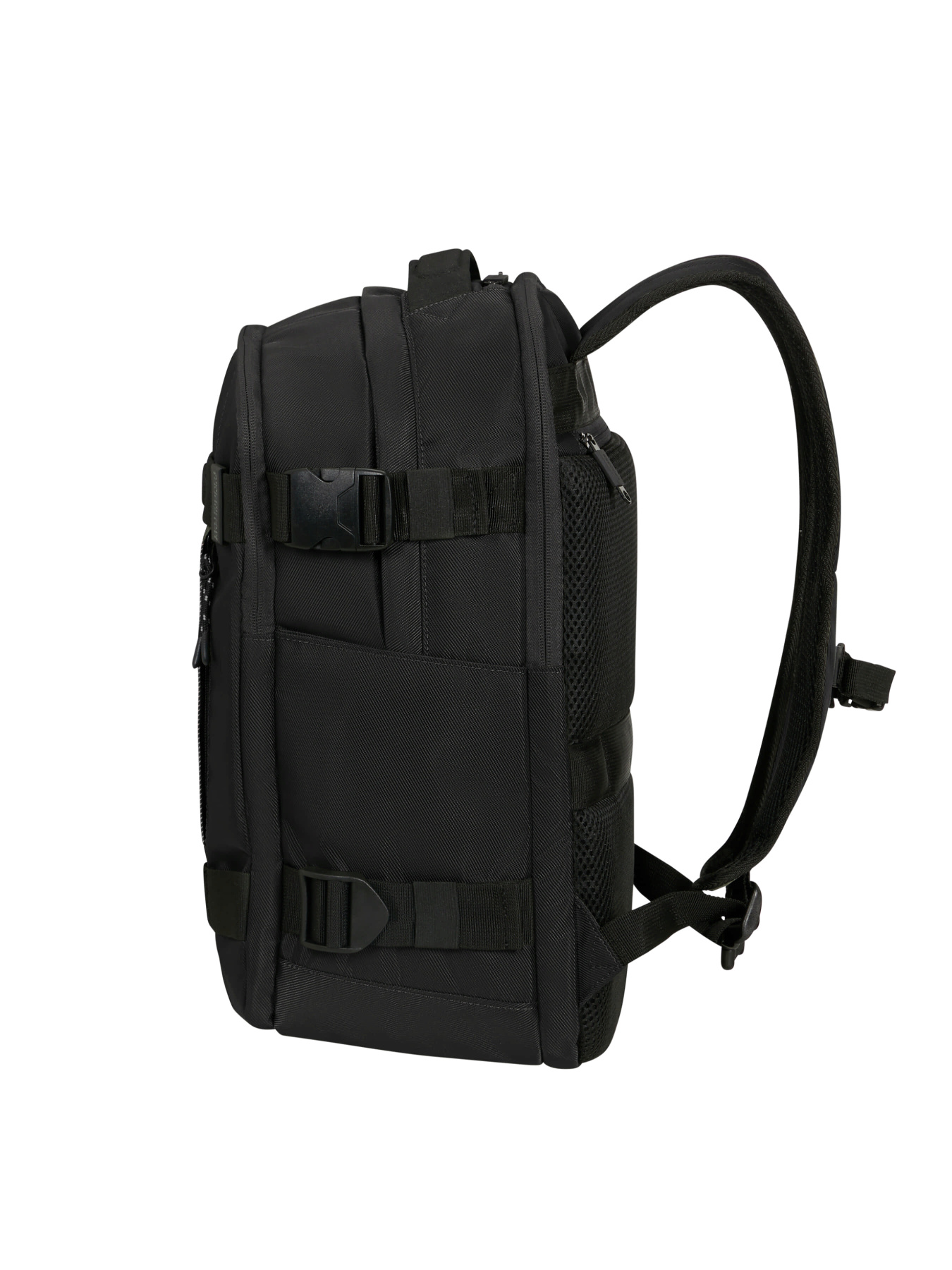 Повседневный рюкзак American Tourister модель MD109012 Фото