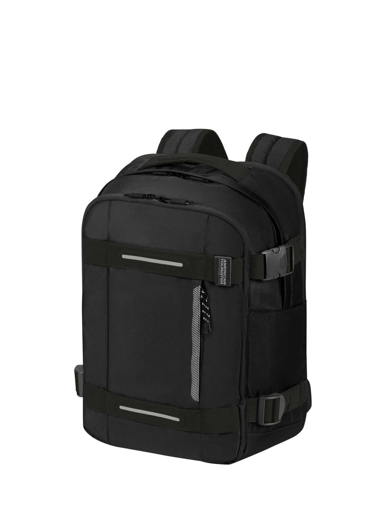 Повседневный рюкзак American Tourister модель MD109012 Фото