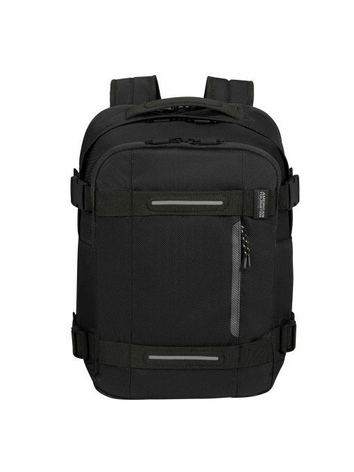 Повсякденний рюкзак American Tourister модель MD109012 Фото