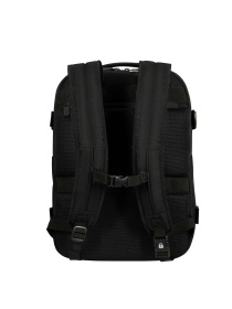 Повседневный рюкзак American Tourister модель MD109012 Фото