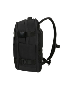 Повседневный рюкзак American Tourister модель MD109012 Фото