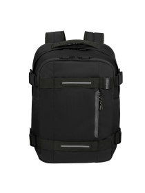 Повседневный рюкзак American Tourister модель MD109012 Фото
