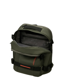 Рюкзак American Tourister модель MD194012 Фото