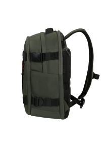 Рюкзак American Tourister модель MD194012 Фото