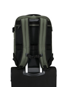 Рюкзак American Tourister модель MD194012 Фото