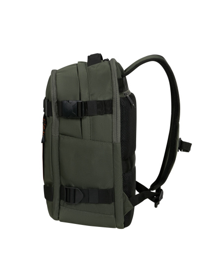 Рюкзак American Tourister модель MD194012 — фото 5 - INTERTOP