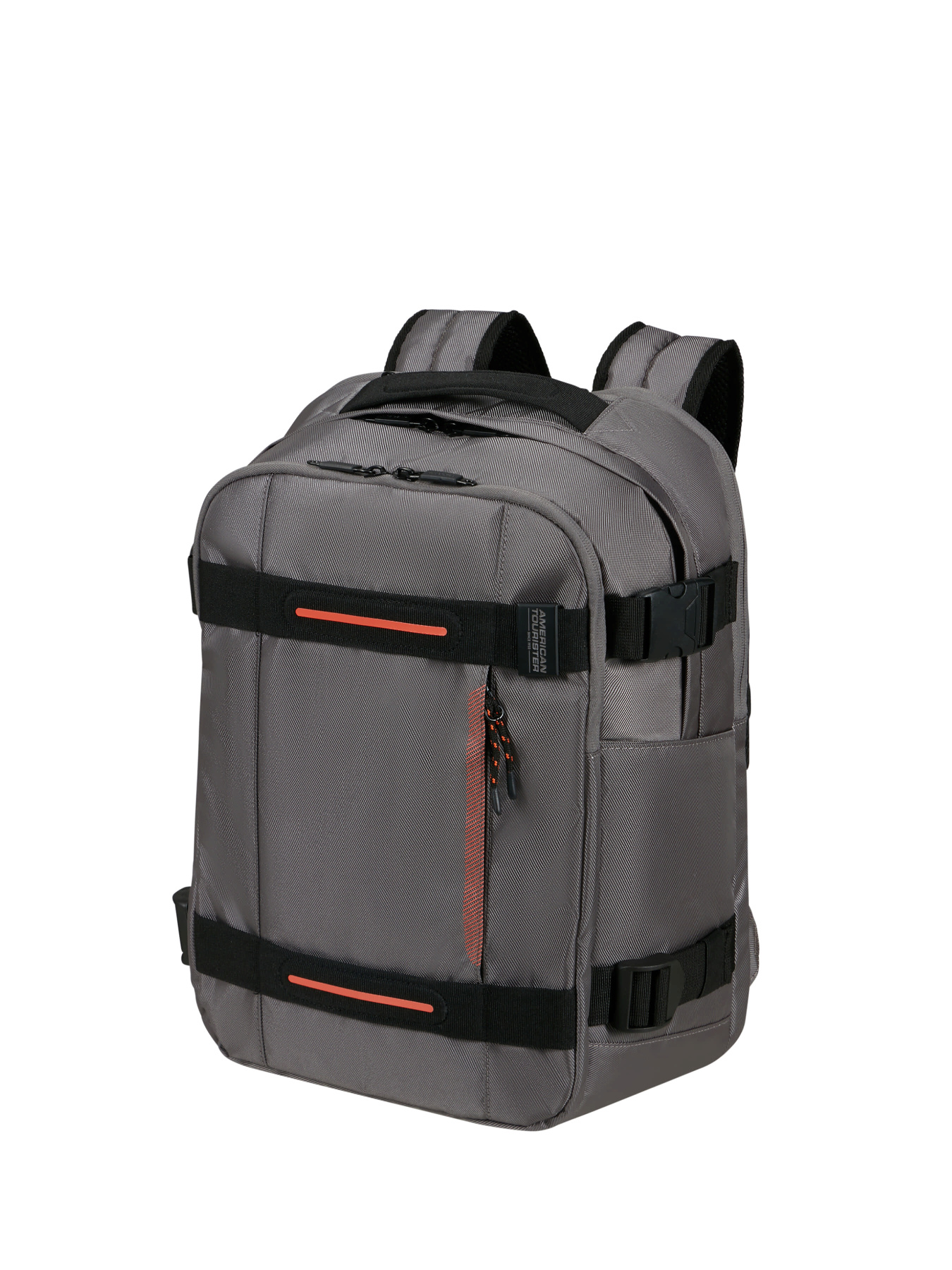 Рюкзак American Tourister модель MD108012 Фото