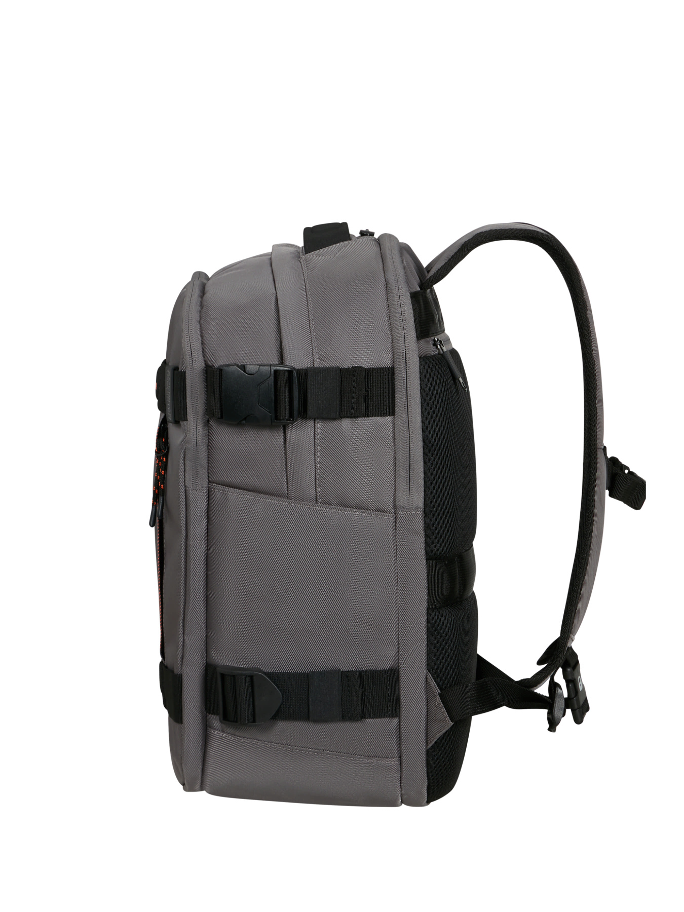 Рюкзак American Tourister модель MD108012 Фото