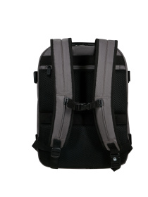 Рюкзак American Tourister модель MD108012 Фото