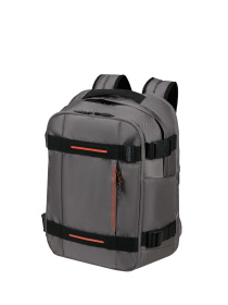 Рюкзак American Tourister модель MD108012 Фото