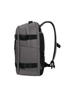 Рюкзак American Tourister модель MD108012 Фото