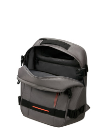 Рюкзак American Tourister модель MD108012 Фото