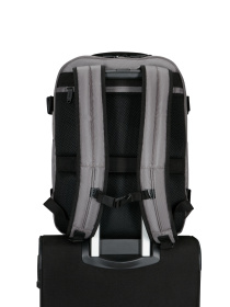 Рюкзак American Tourister модель MD108012 Фото