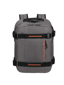 Рюкзак American Tourister Модель MD108012 Фото