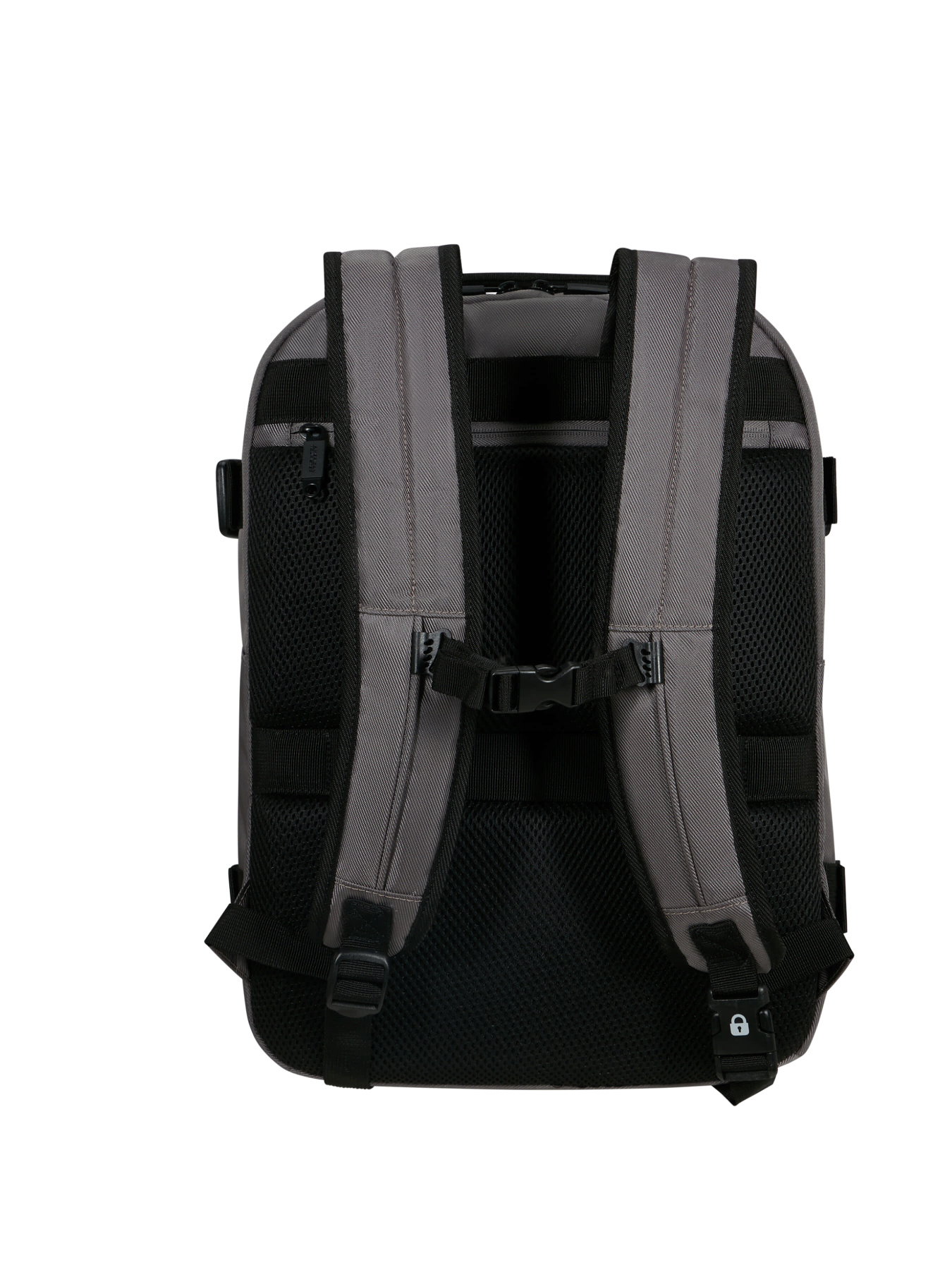 Повседневный рюкзак American Tourister модель MD108012 Фото