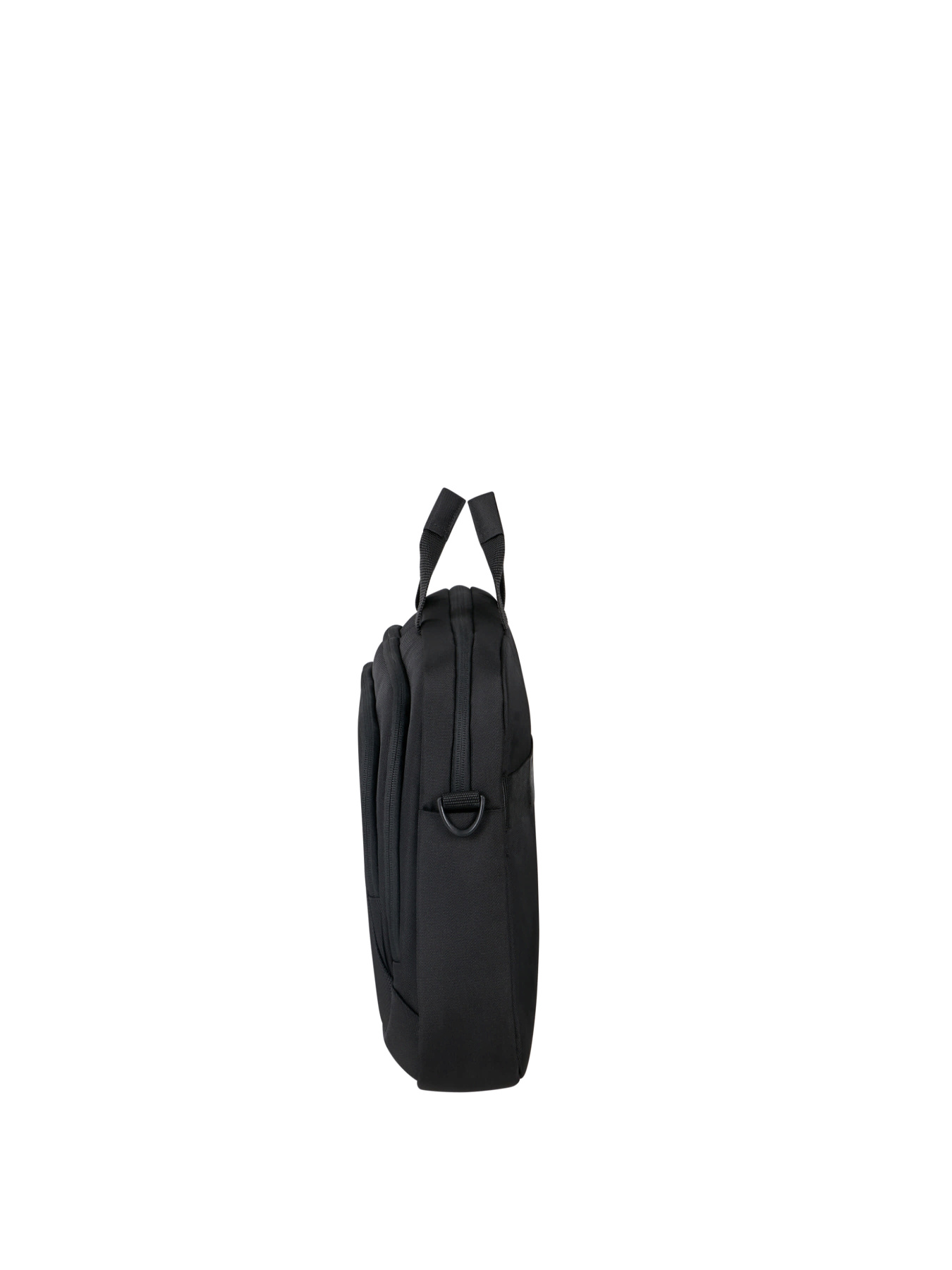 Сумка для ноутбука Samsonite модель KR209008 Фото