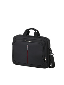 Сумка для ноутбука Samsonite модель KR209008 Фото