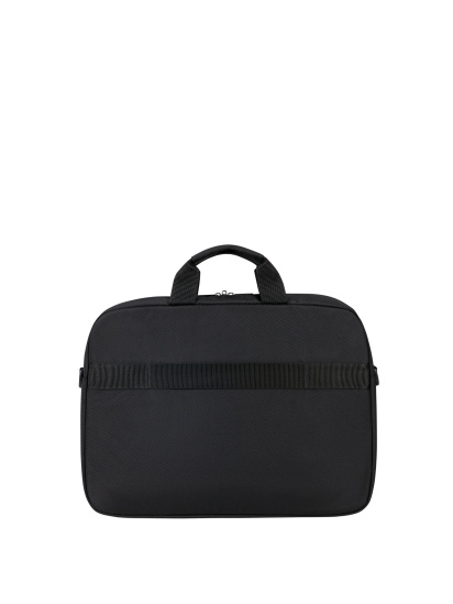 Сумка для ноутбука Samsonite модель KR209008 — фото - INTERTOP