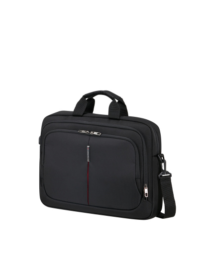 Сумка для ноутбука Samsonite модель KR209008 — фото 5 - INTERTOP