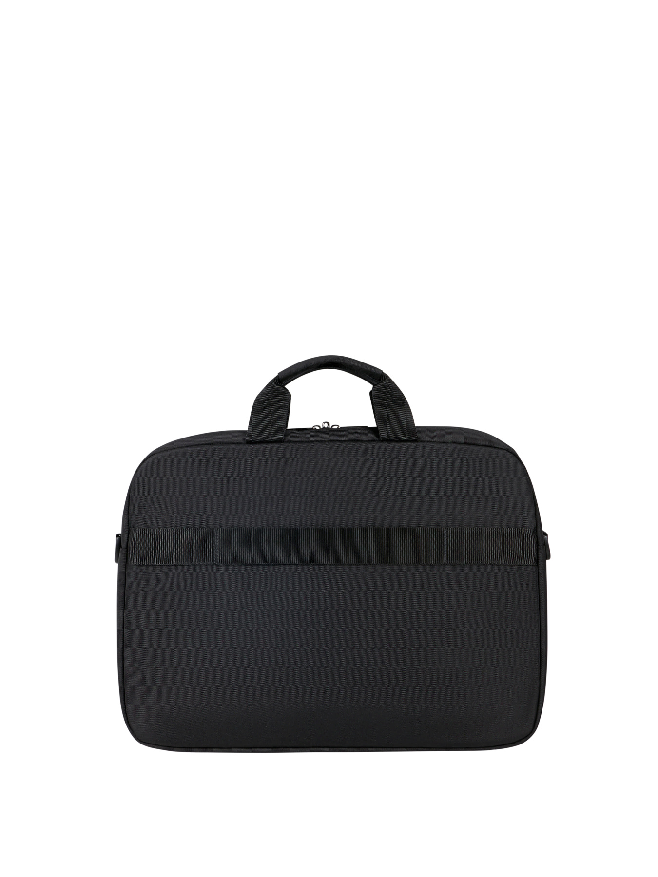 Сумка для ноутбука Samsonite модель KR209008 Фото