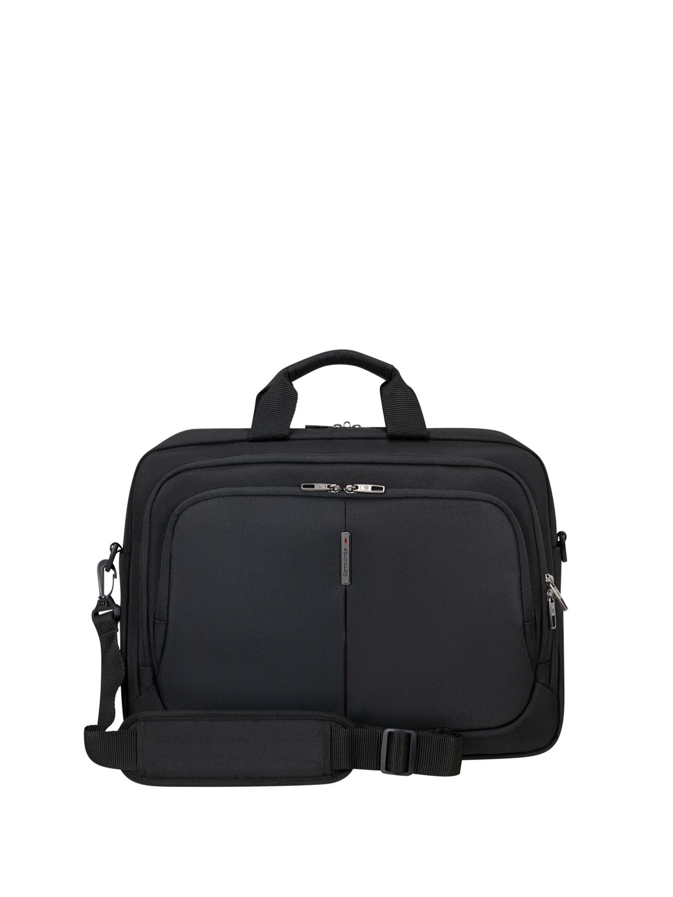 Сумка для ноутбука Samsonite модель KR209008 Фото