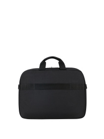 Сумка для ноутбука Samsonite модель KR209008 Фото