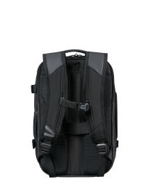 Рюкзак Samsonite модель KQ909008 Фото