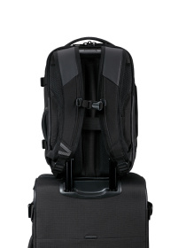 Рюкзак Samsonite модель KQ909008 Фото