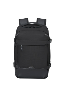 Рюкзак Samsonite модель KQ909008 Фото