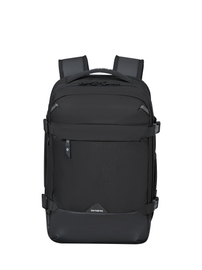 Рюкзак Samsonite модель KQ909008 - фото