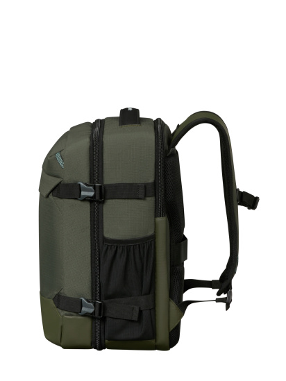 Рюкзак Samsonite модель KQ904008 — фото 4 - INTERTOP