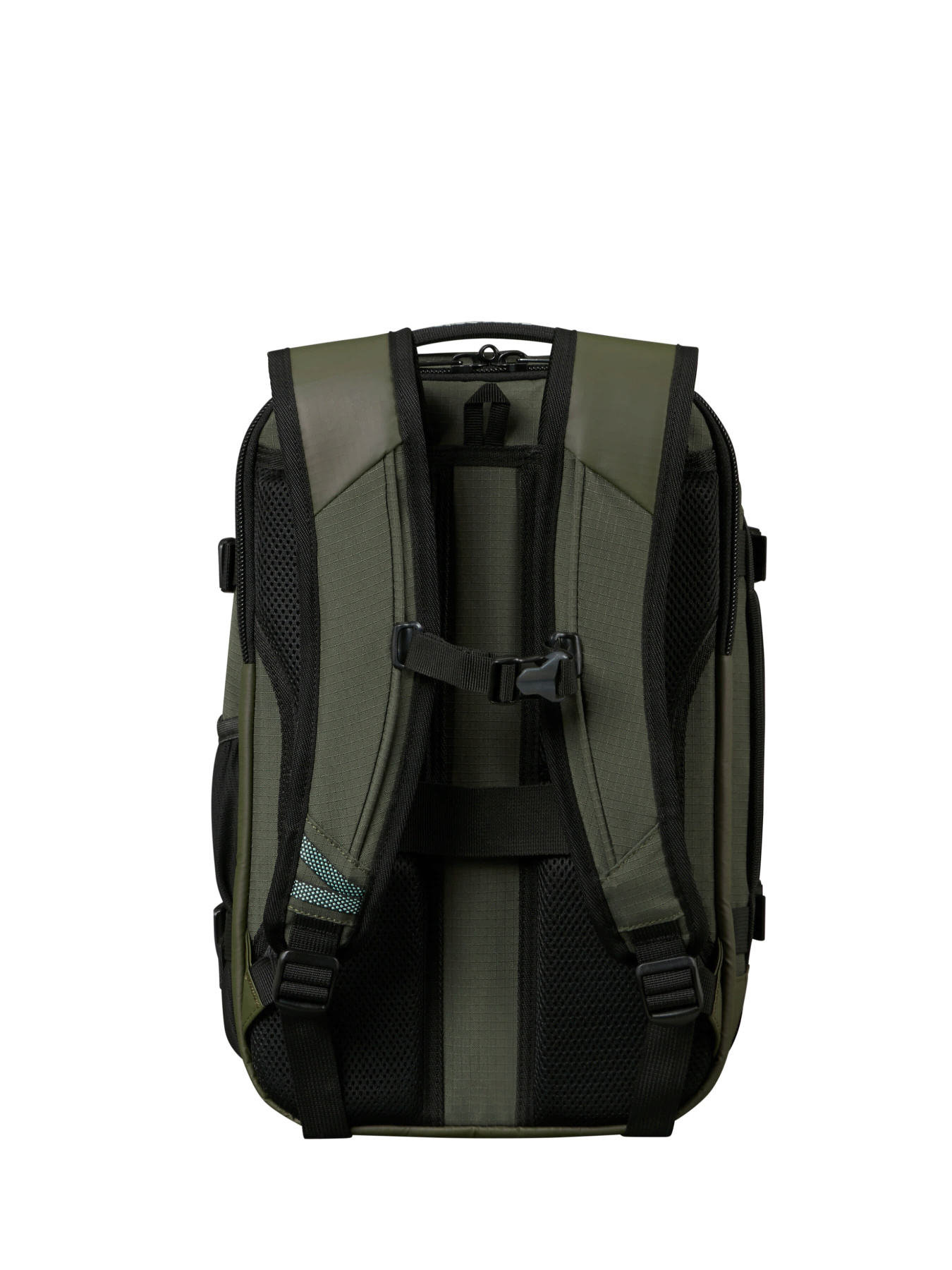 Повсякденний рюкзак Samsonite модель KQ904008 Фото