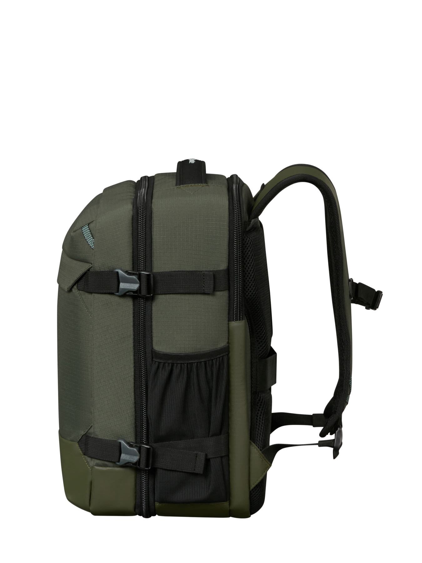 Рюкзаки Samsonite модель KQ904008 Фото