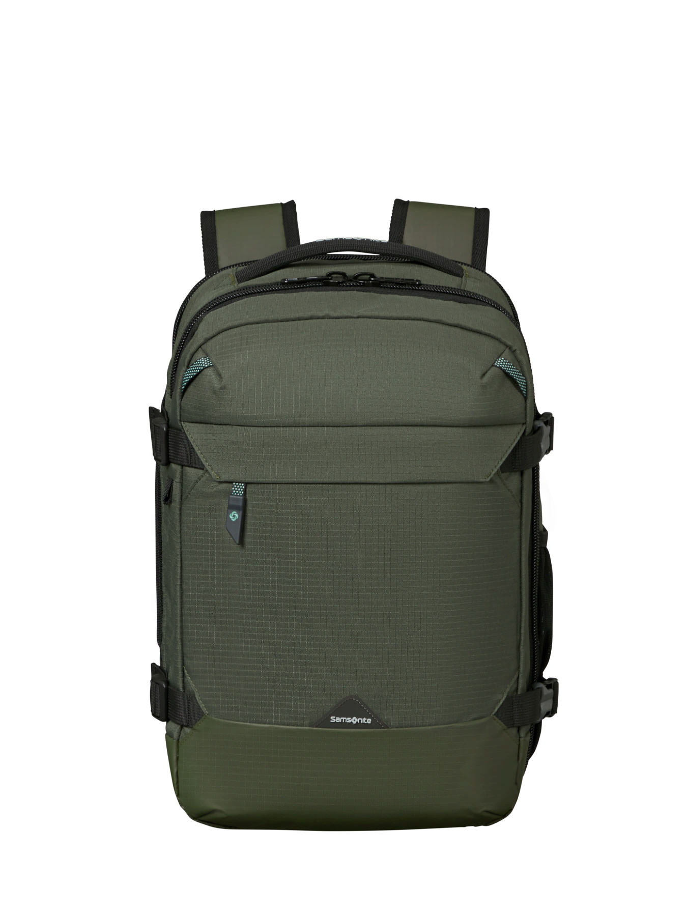 Повсякденний рюкзак Samsonite модель KQ904008 Фото