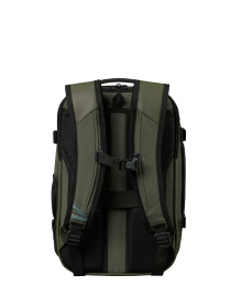 Повсякденний рюкзак Samsonite модель KQ904008 Фото